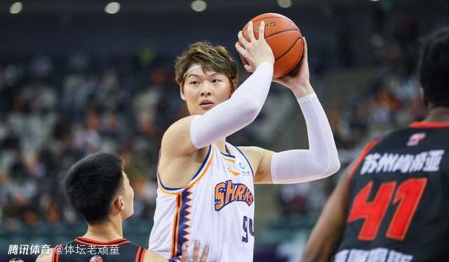 联合早报南略网中文即时新闻